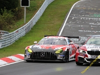 VLN-6h 2020 0405