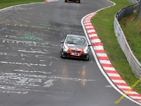 VLN-6h 2020 0406
