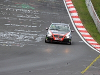VLN-6h 2020 0407