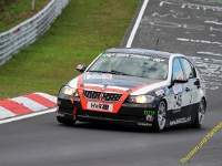 VLN-6h 2020 0409