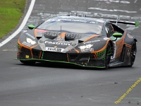 VLN-6h 2020 0410