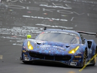 VLN-6h 2020 0411