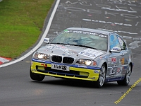 VLN-6h 2020 0412