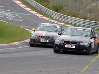 VLN-6h 2020 0414