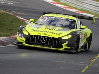 VLN-6h 2020 0415