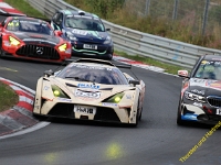 VLN-6h 2020 0416