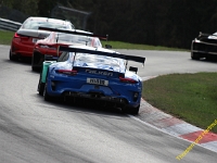 VLN-6h 2020 0417
