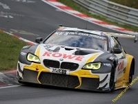 VLN-6h 2020 0418
