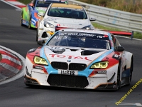 VLN-6h 2020 0419