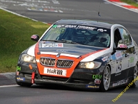 VLN-6h 2020 0420