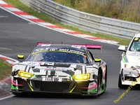 VLN-6h 2020 0422
