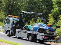 VLN-6h 2020 0424