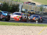 VLN-6h 2020 0425