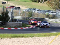 VLN-6h 2020 0426