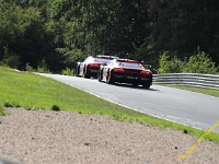 VLN-6h 2020 0427