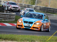 VLN-6h 2020 0428