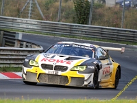 VLN-6h 2020 0429