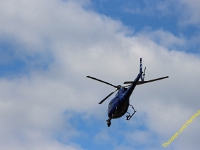 VLN-6h 2020 0430