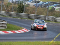 VLN-6h 2020 0432