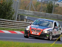 VLN-6h 2020 0433