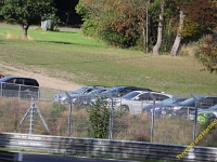 VLN-6h 2020 0434