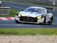 VLN-6h 2020 0435