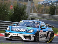 VLN-6h 2020 0436