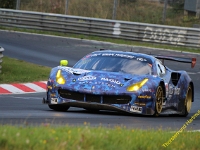 VLN-6h 2020 0437