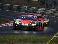 VLN-6h 2020 0438