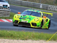 VLN-6h 2020 0439