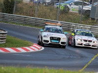 VLN-6h 2020 0440