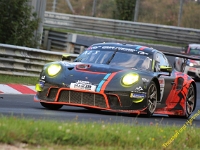 VLN-6h 2020 0442