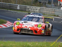 VLN-6h 2020 0443