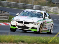 VLN-6h 2020 0444
