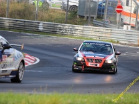 VLN-6h 2020 0446