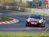 VLN-6h 2020 0447