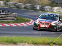 VLN-6h 2020 0448