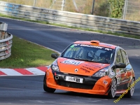 VLN-6h 2020 0449