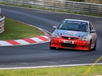 VLN-6h 2020 0450