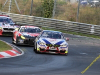 VLN-6h 2020 0451