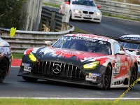 VLN-6h 2020 0452
