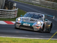 VLN-6h 2020 0453