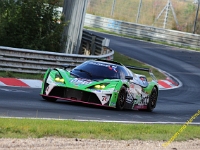VLN-6h 2020 0454