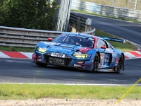 VLN-6h 2020 0455