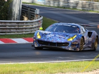 VLN-6h 2020 0456