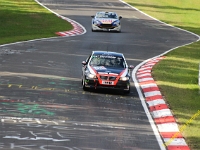 VLN-6h 2020 0457