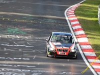 VLN-6h 2020 0458