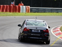VLN-6h 2020 0460
