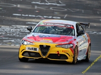 VLN-6h 2020 0461
