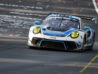VLN-6h 2020 0462